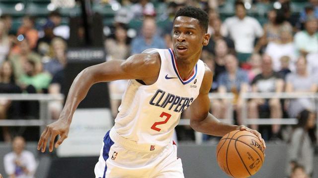 中国女篮曾 中国女篮曾