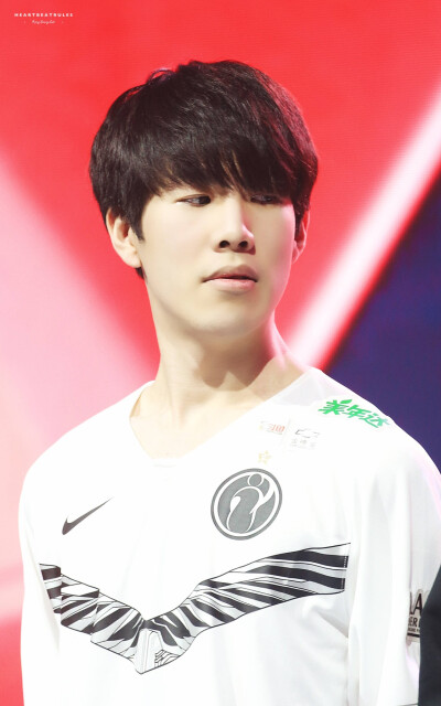 这场比赛注 这场比赛注