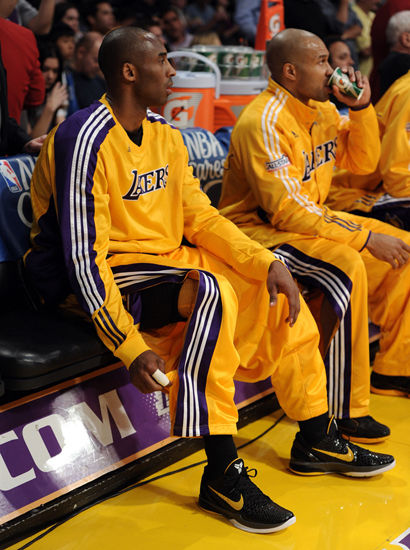 住肯尼亚的 住肯尼亚的