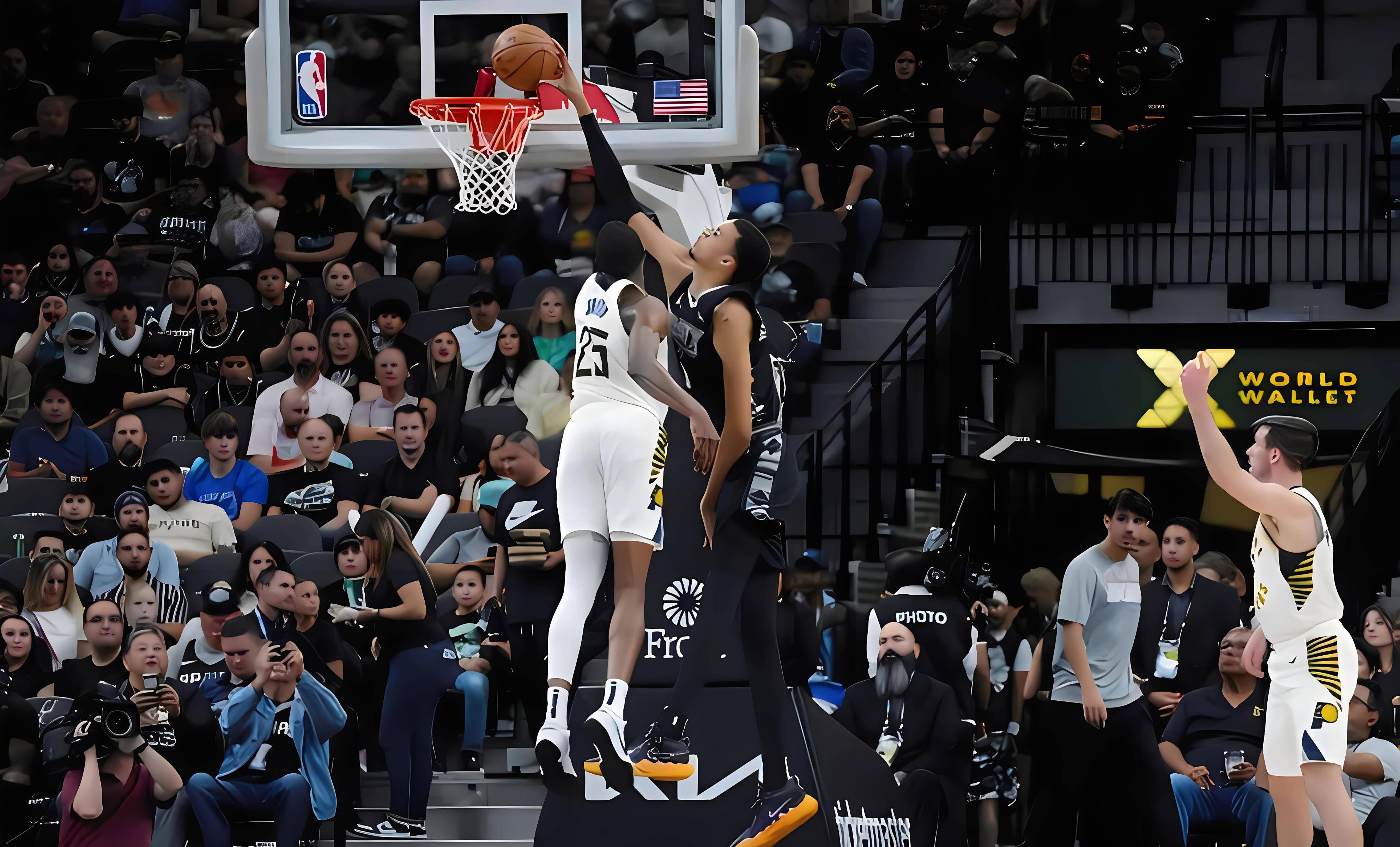 的重要砝码 的重要砝码