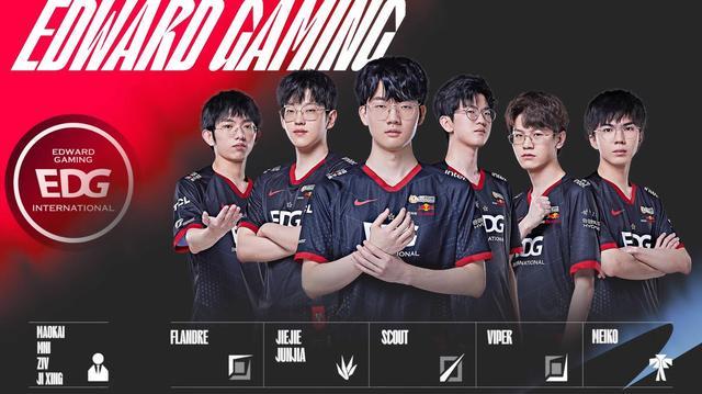 马虽然势头 马虽然势头