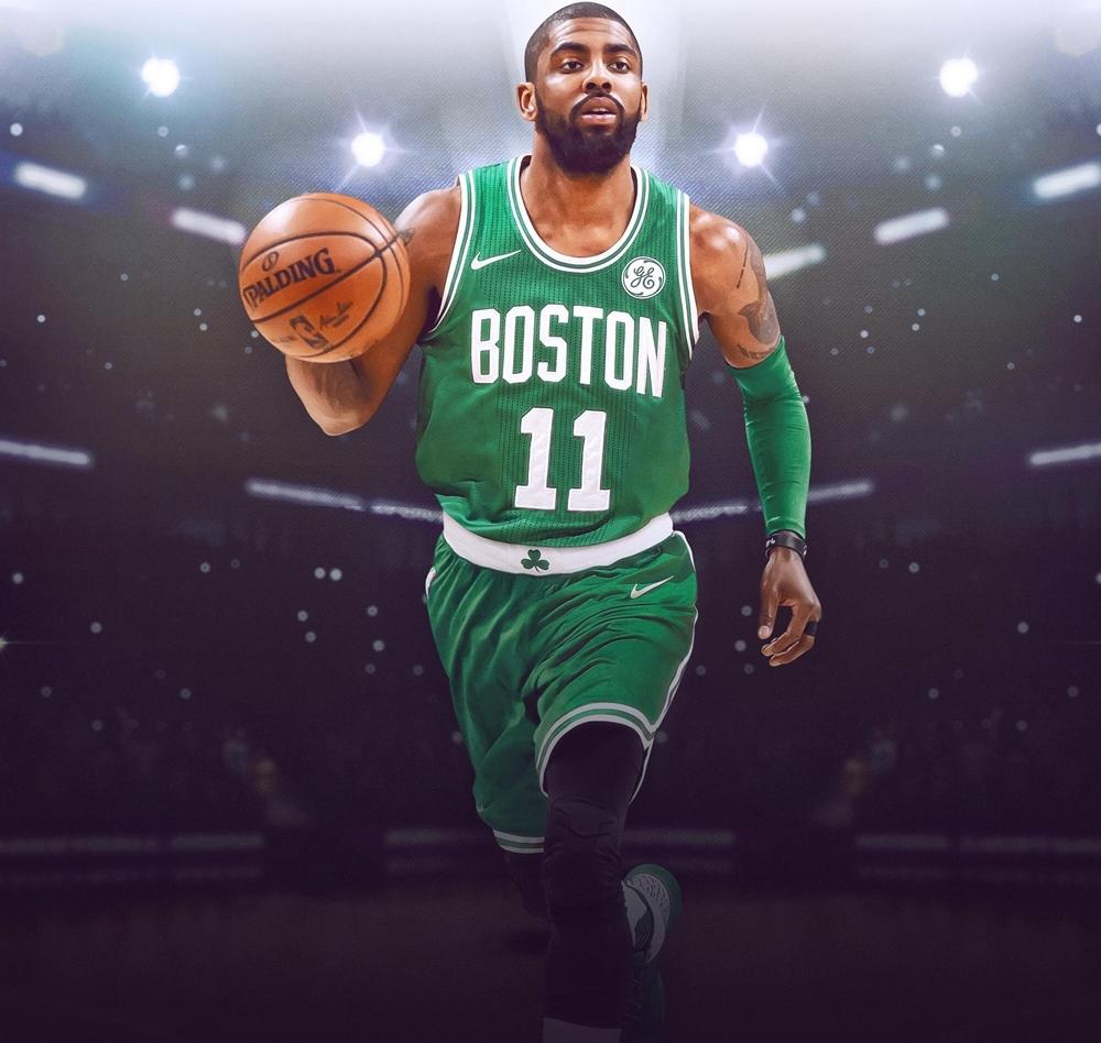 在赛场上闪 在赛场上闪