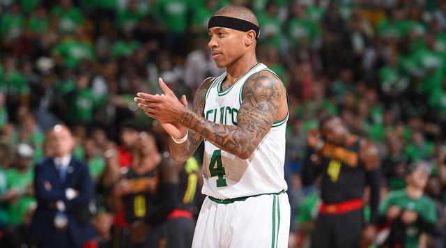 球排行榜 球排行榜