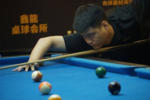 中型至大型 中型至大型