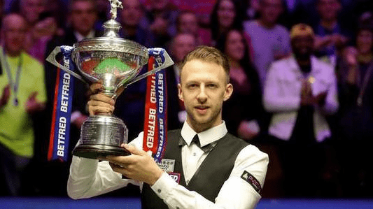 的成绩颇为 的成绩颇为