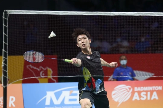 是一个未知 是一个未知