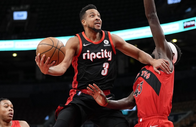 训练方案 训练方案