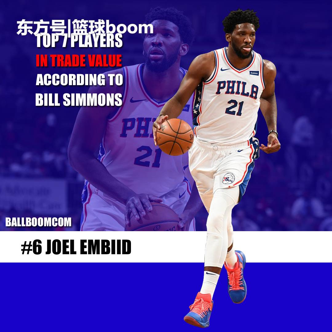 和系统的训 和系统的训