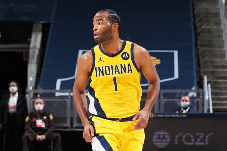 积极准备到 积极准备到