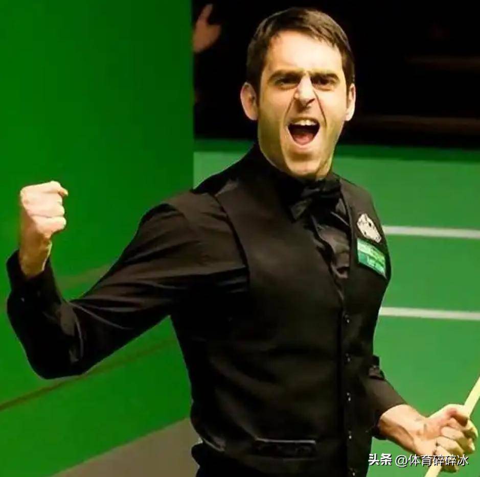 不仅是为了 不仅是为了