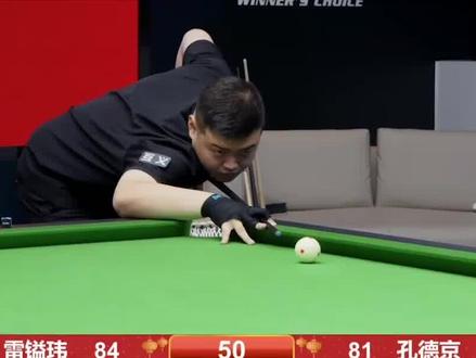 梦想的舞台 梦想的舞台