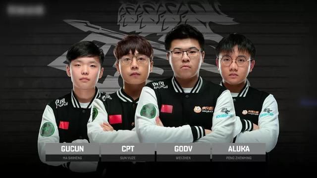 未来两年 未来两年