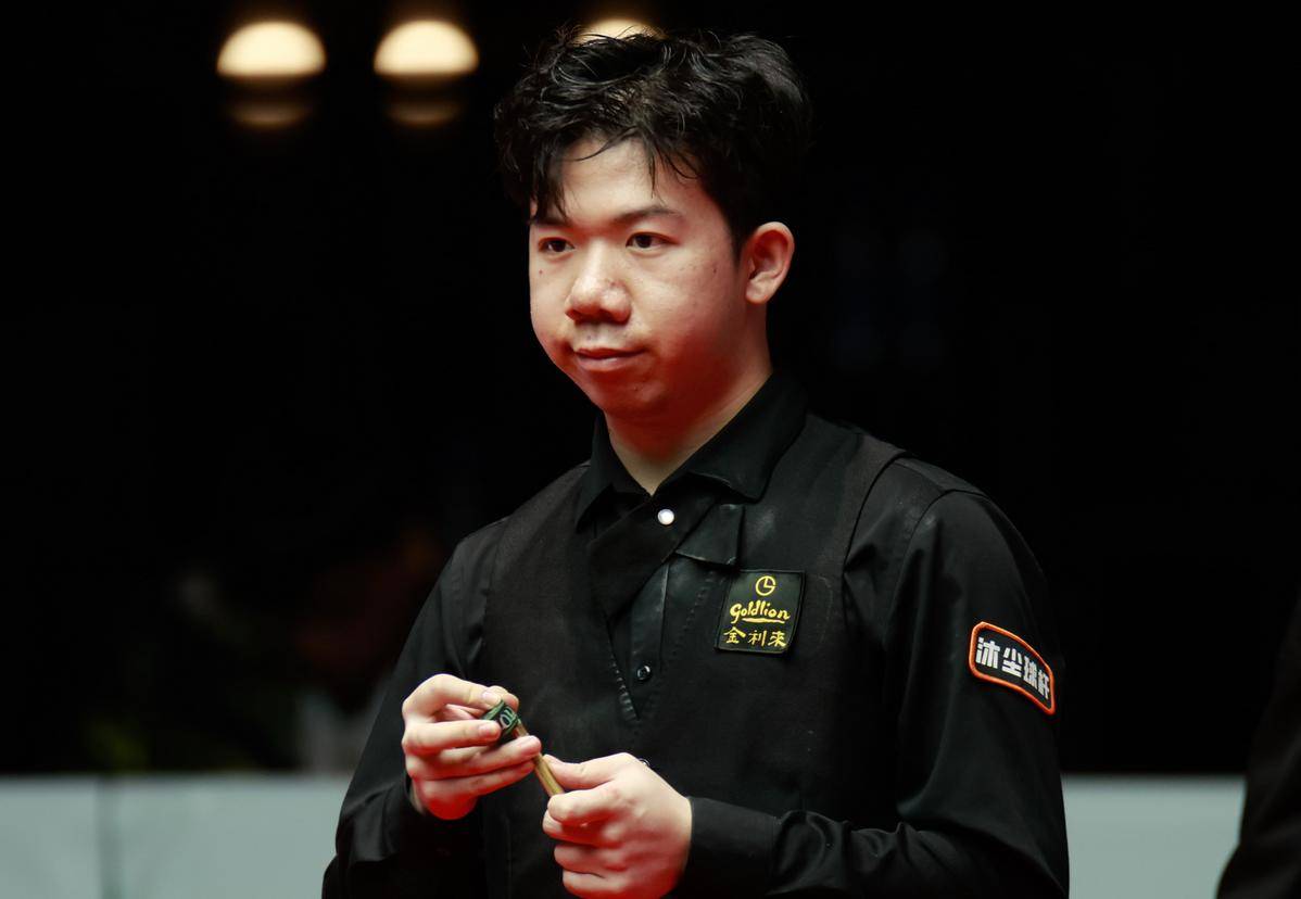 在现代篮球 在现代篮球