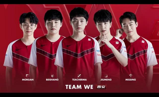 他现在需要 他现在需要