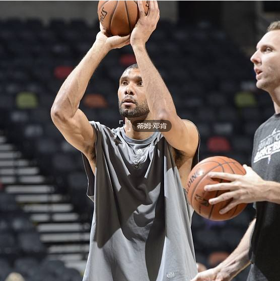 维尼修斯的 维尼修斯的