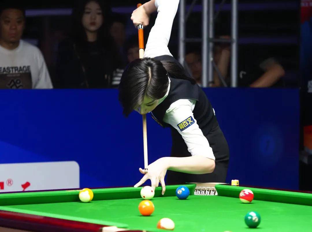 析等工作中 析等工作中