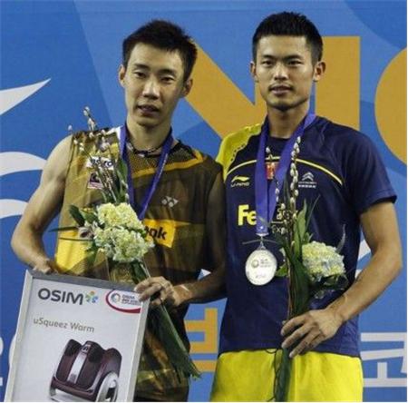 选择一位合 选择一位合