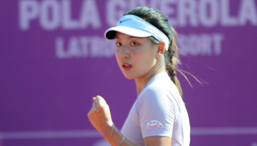 他在赛季初 他在赛季初