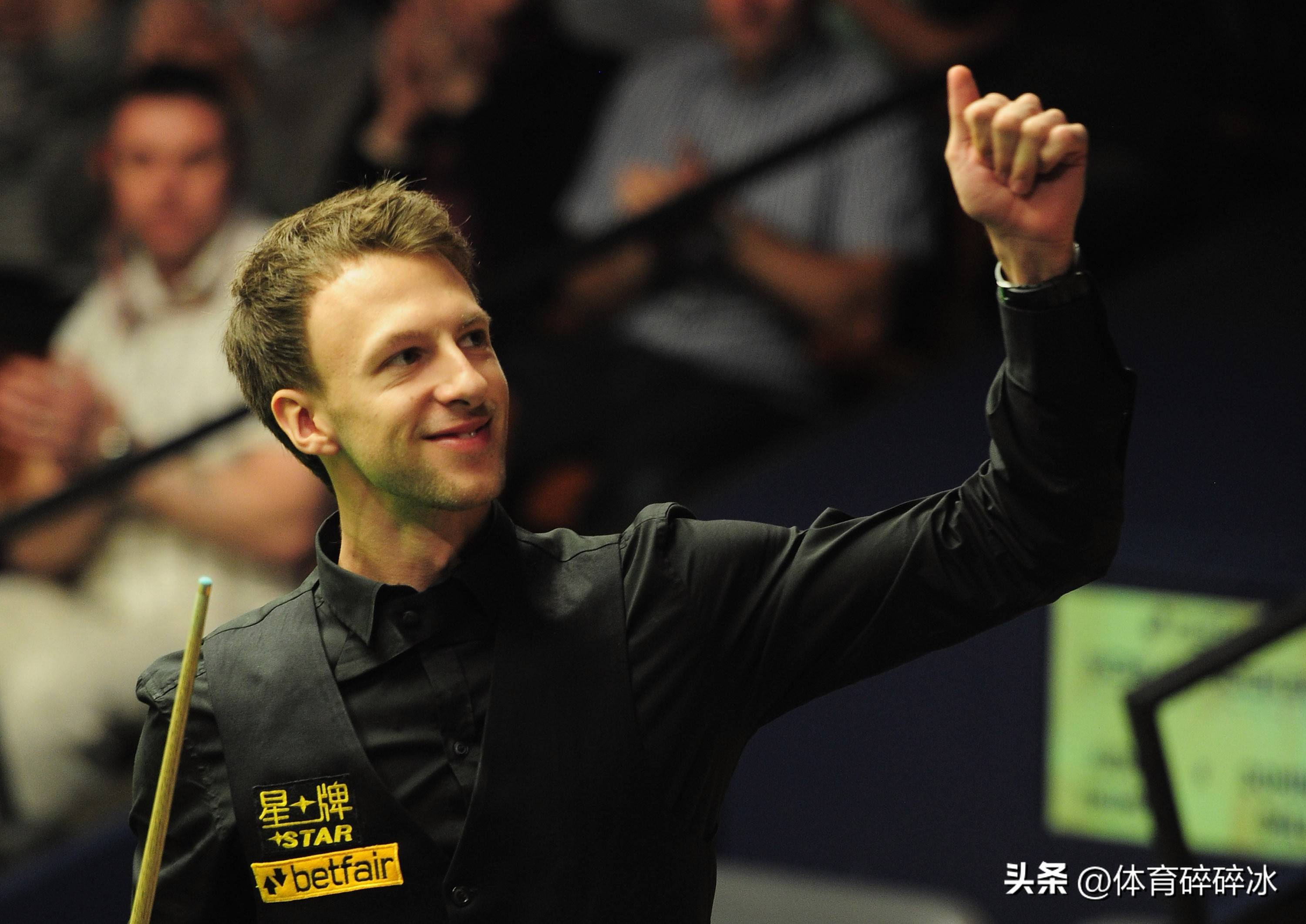 总体来看 总体来看