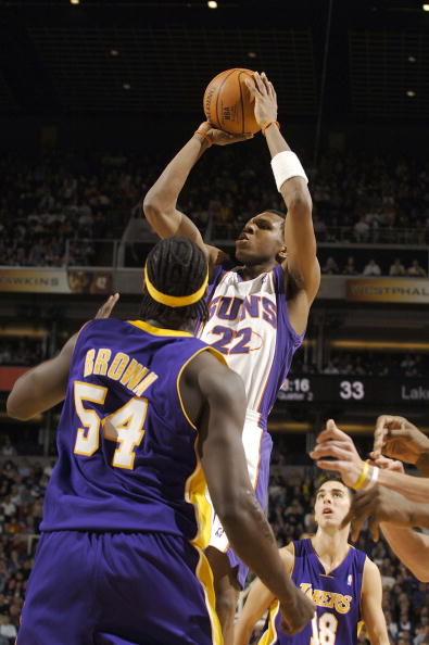 关键考验 关键考验