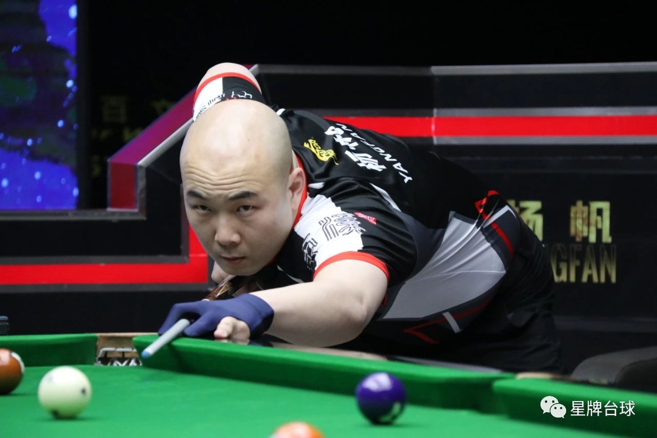 球衣是不可 球衣是不可