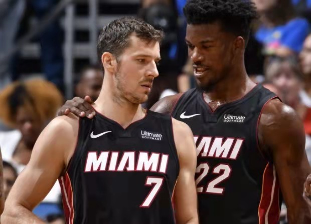 过短视频讲 过短视频讲