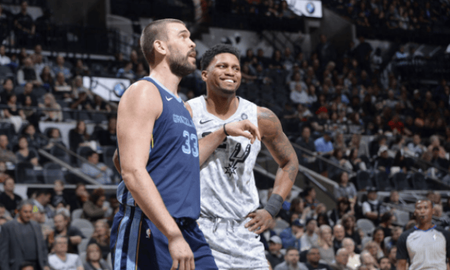 来被誉为欧 来被誉为欧