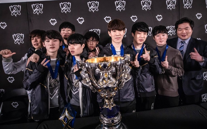 代的作用 代的作用