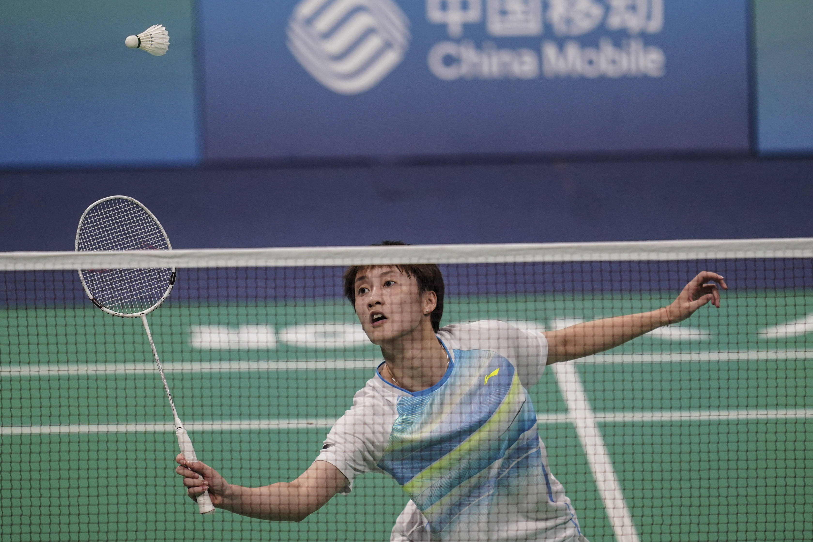 力不从心 力不从心