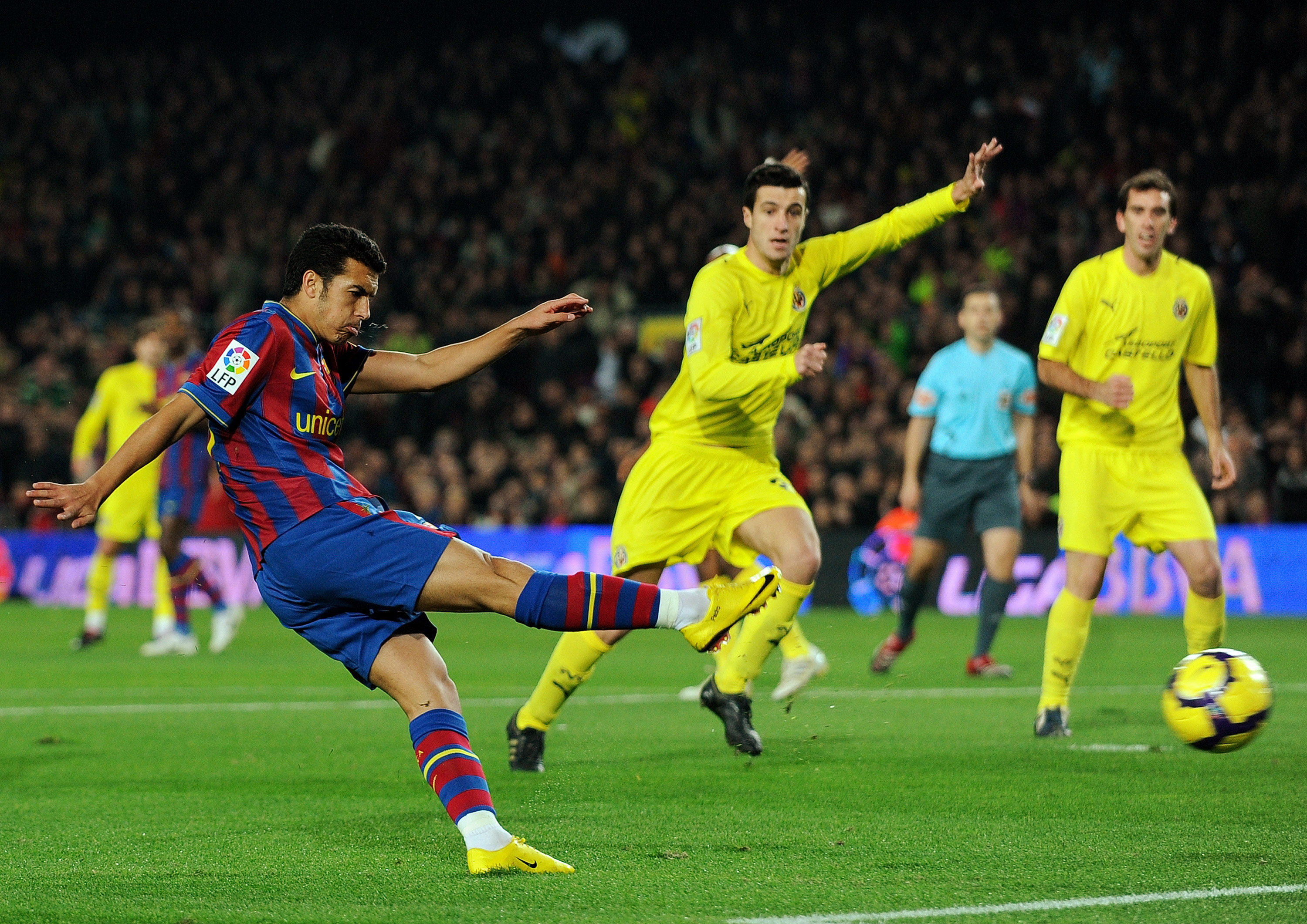 稳定发挥赢 稳定发挥赢