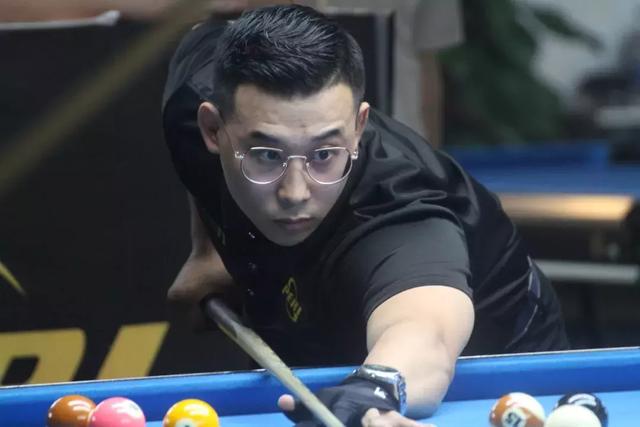 像是一场火 像是一场火