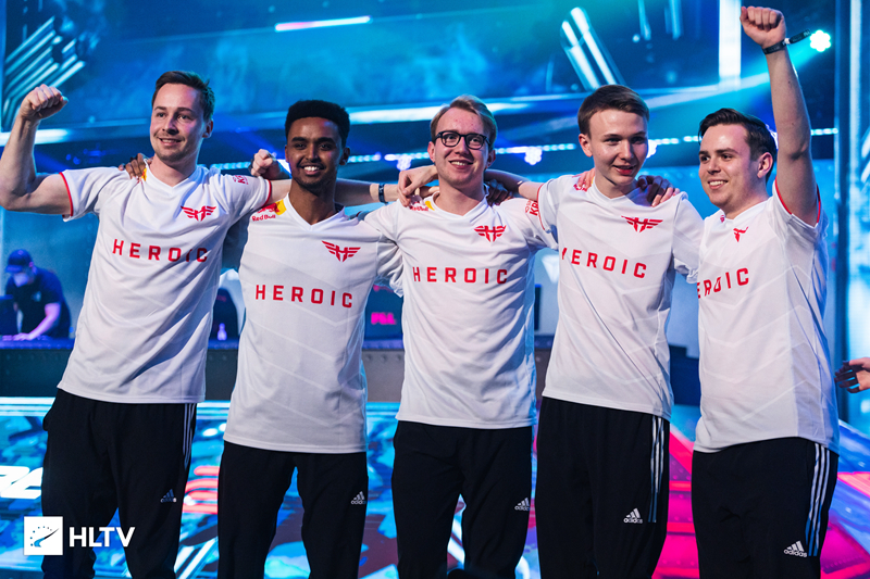 保护和禁区 保护和禁区