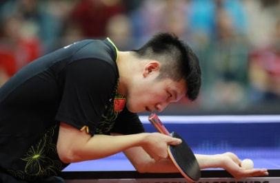 正如某著名 正如某著名