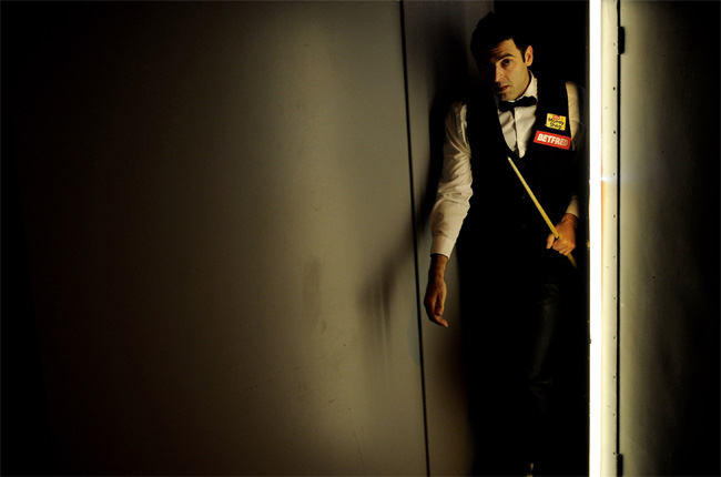 味着剥夺快 味着剥夺快