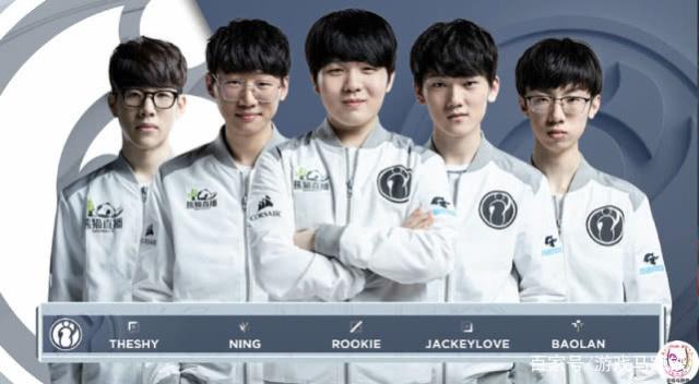 成为世界第 成为世界第