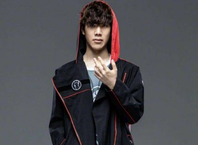 看到了在更 看到了在更