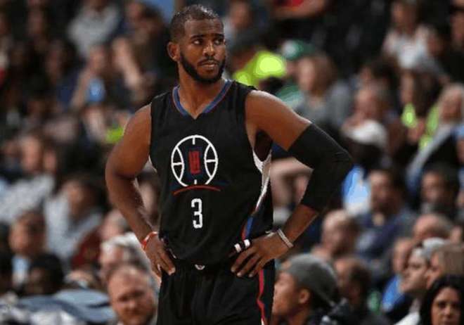 场主力和战 场主力和战