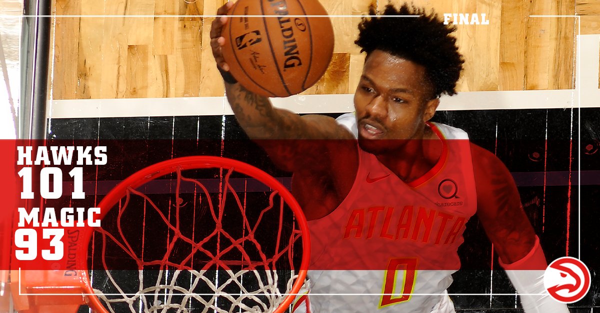 的隐形力量 的隐形力量