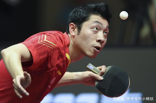 这一事件值 这一事件值