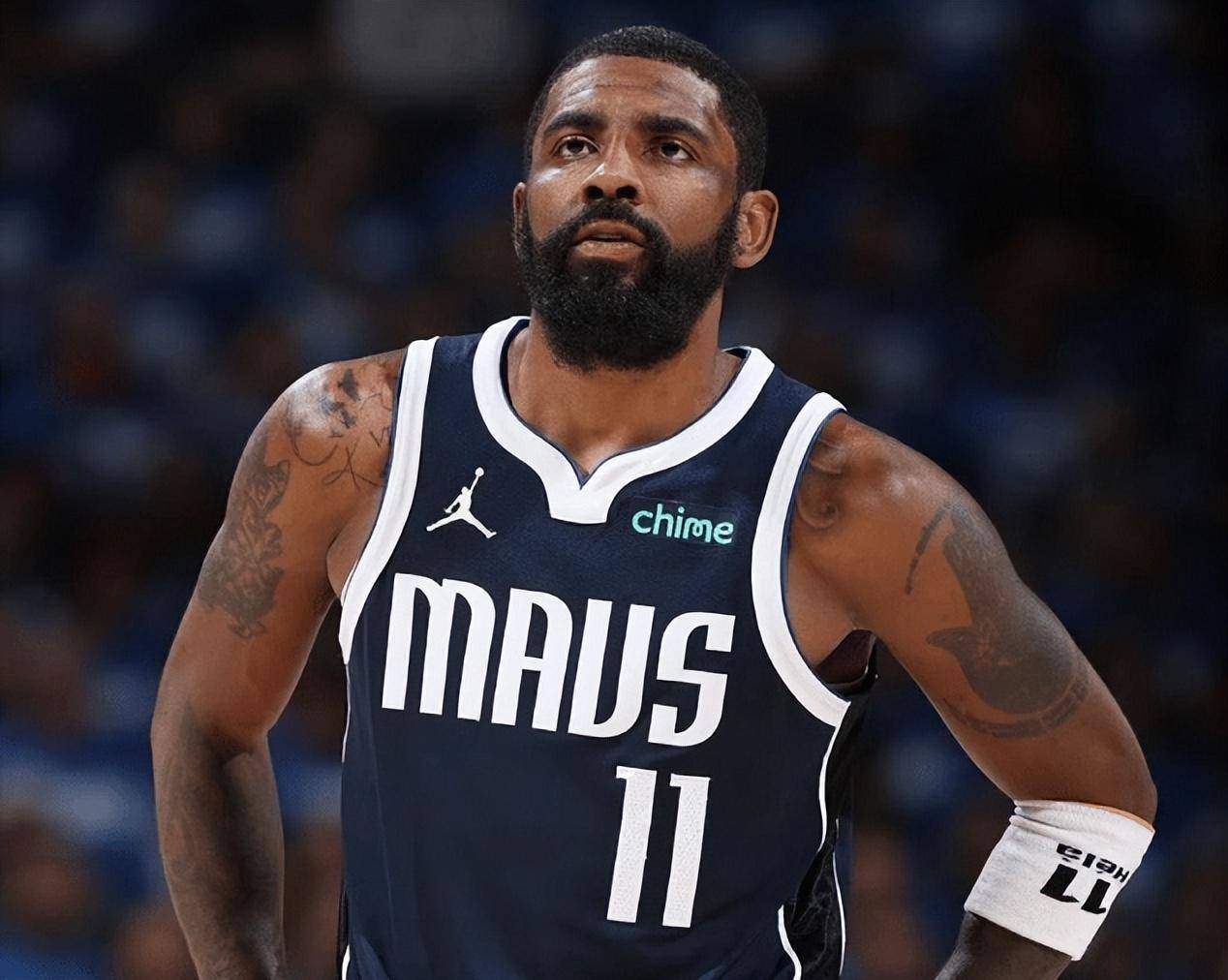 型冰雪国家 型冰雪国家