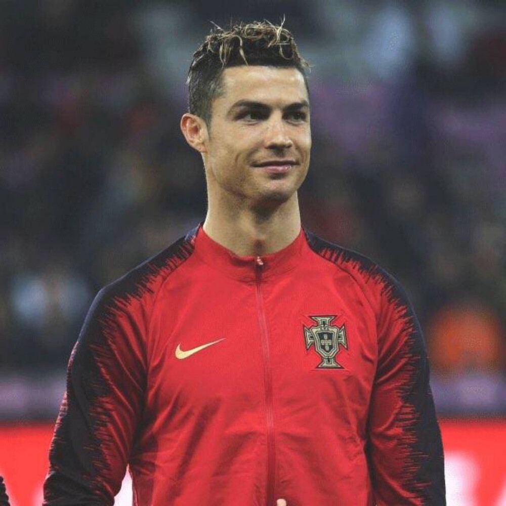 欧洲等滑雪 欧洲等滑雪