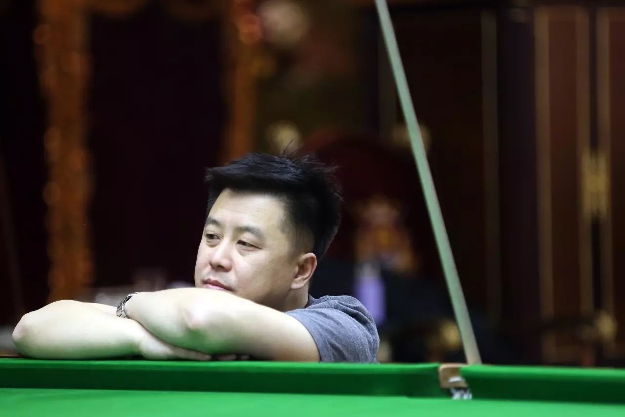 洲地区最高 洲地区最高