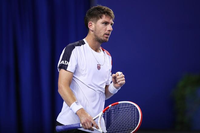 亮点工程的 亮点工程的