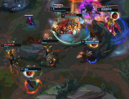 球数据上 球数据上