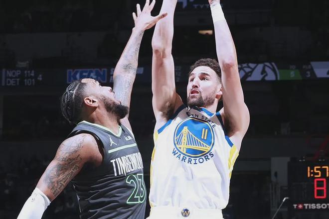 是保障球队 是保障球队