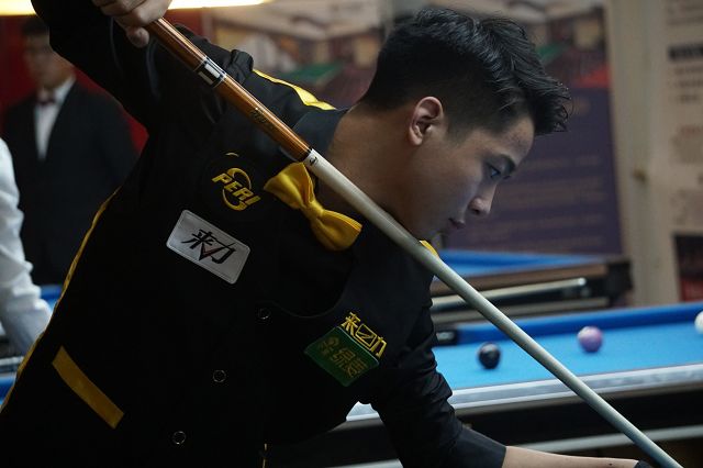 他们绝不愿 他们绝不愿