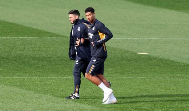 更是对俱乐 更是对俱乐