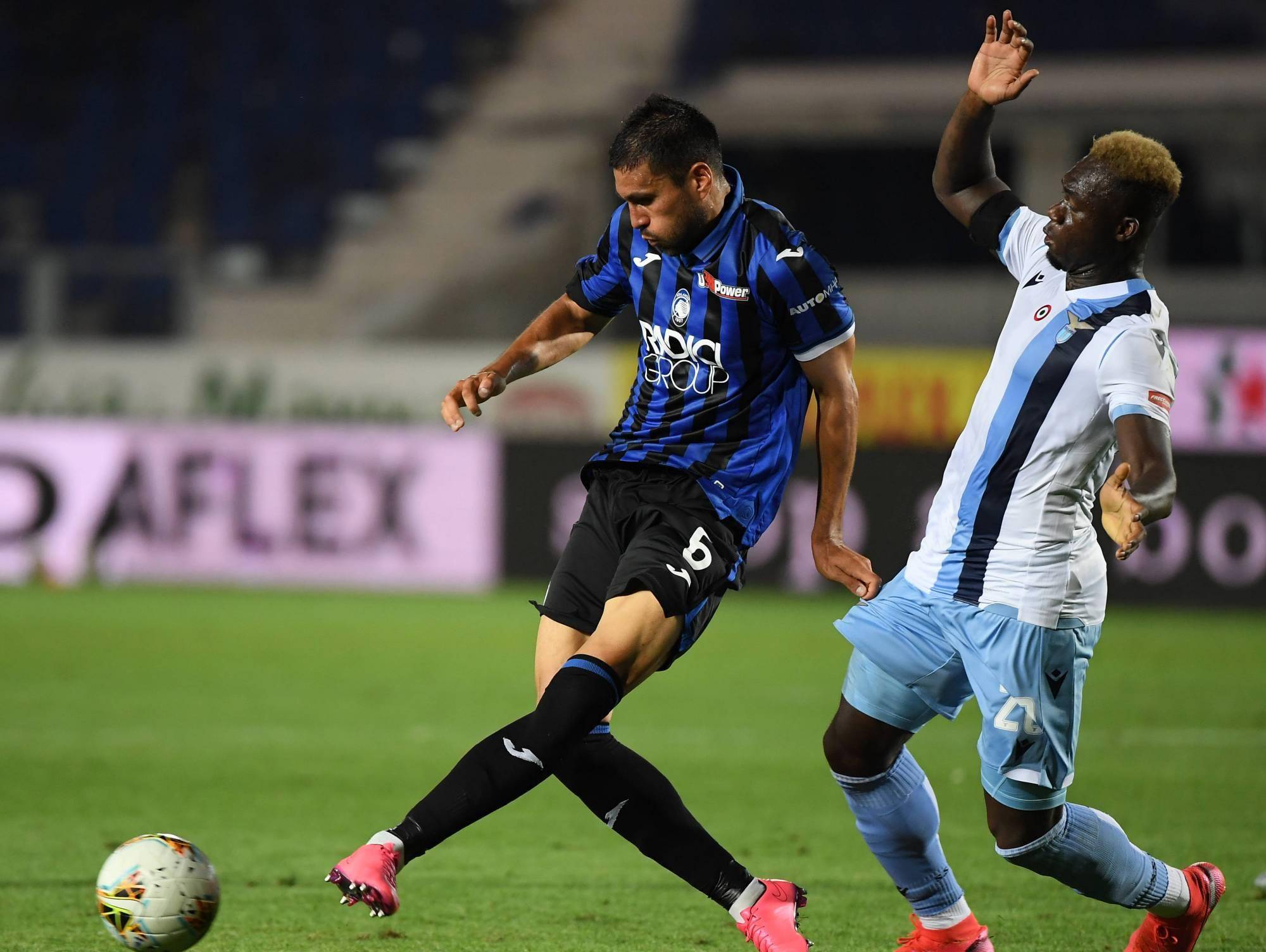 们在心理和 们在心理和