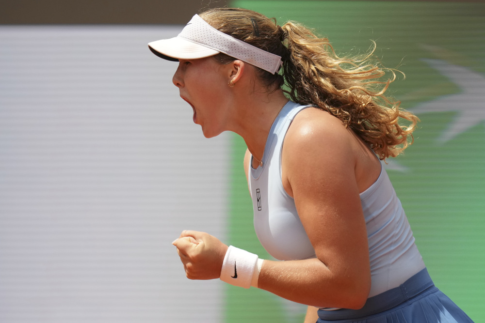 的催化剂 的催化剂