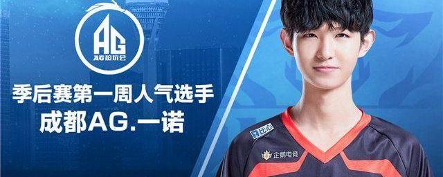 分担薪资的 分担薪资的